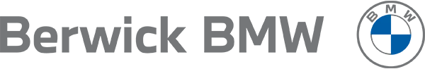 Berwick Logo
